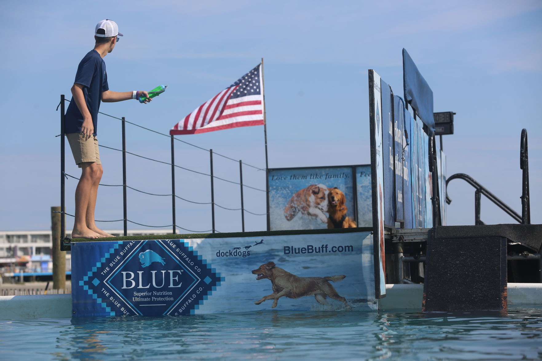 090919_gal_dockdogsWW (20)